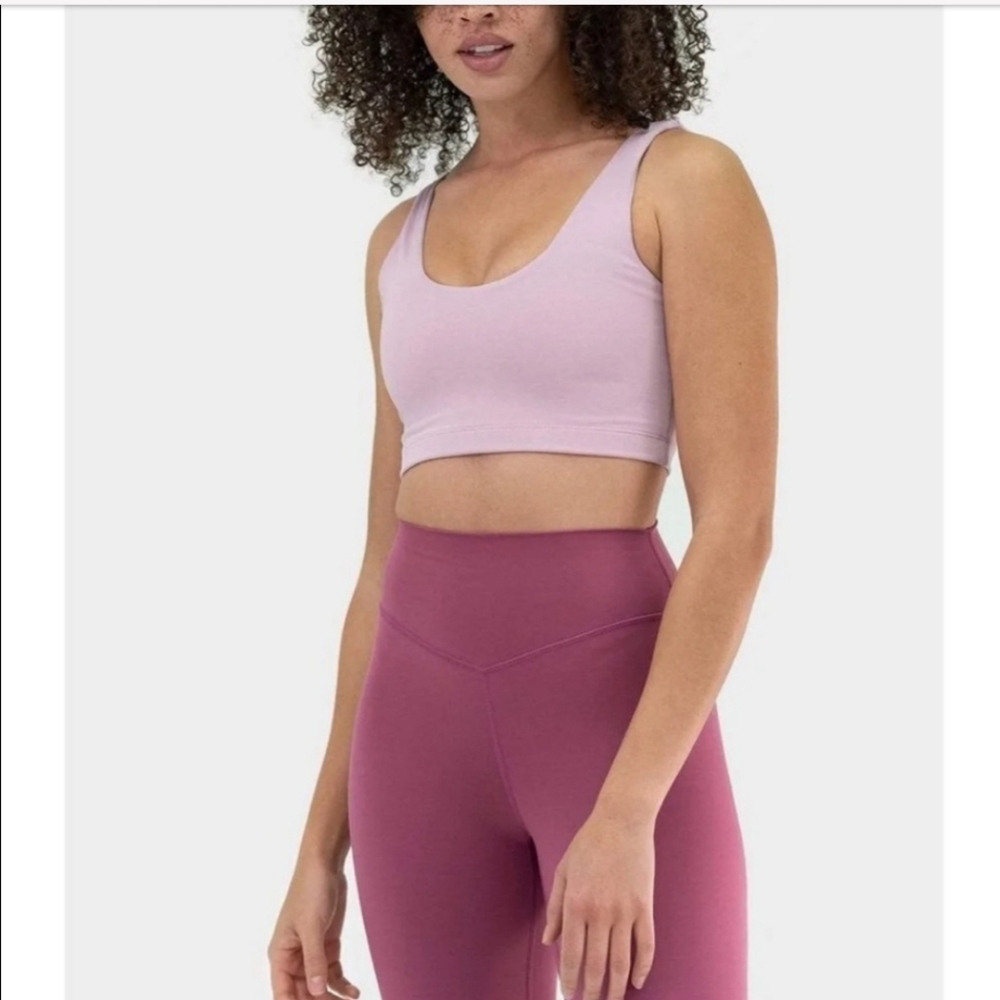 Small Ascend Top in Prim